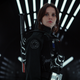 Ilustración para el artículo titulado La primera versión de Rogue One no complace a Disney, y tendrán que volver al estudio